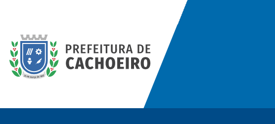 Portal do Processo Eletrônico